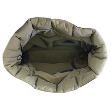 画像をギャラリービューアに読み込む, ★2024年新作★ナイロン トートバッグ 2way Lita リタちゃん Terami 3320 BABI Lyre