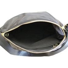 画像をギャラリービューアに読み込む, ★2024年新作★ナイロン ショルダーバッグ Lita リタちゃん Terami 1995 BABI Lyre