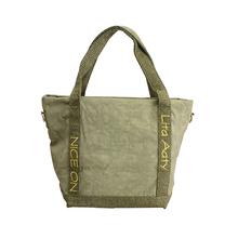 画像をギャラリービューアに読み込む, ★2024年新作★ハンドバッグ 2way Lita リタちゃん Terami L129 BABI Lyre