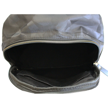 画像をギャラリービューアに読み込む, ★2024年新作★ナイロン リュック Lita リタちゃん Terami 2429 BABI Lyre