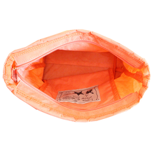 画像をギャラリービューアに読み込む, ★2024年新作★ハンドバッグ 2way Lita リタちゃん Terami L129 BABI Lyre