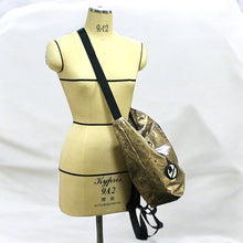 画像をギャラリービューアに読み込む, トートバッグ リュック 2WAY LITA リタちゃん Terami テラミ BABI Lyre BB01