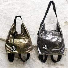 画像をギャラリービューアに読み込む, トートバッグ リュック 2WAY LITA リタちゃん Terami テラミ BABI Lyre BB01