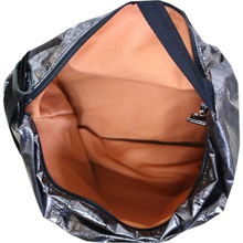 画像をギャラリービューアに読み込む, トートバッグ リュック 2WAY LITA リタちゃん Terami テラミ BABI Lyre BB01