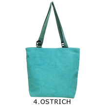 画像をギャラリービューアに読み込む, トートバッグ アニマル C702 BABI Lyre