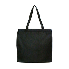 画像をギャラリービューアに読み込む, ★新作★トートバッグ Lita リタちゃん L127 BABI Lyre