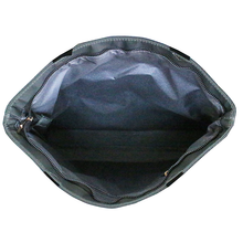 画像をギャラリービューアに読み込む, ★新作★トートバッグ Lita リタちゃん L127 BABI Lyre