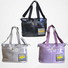 画像をギャラリービューアに読み込む, ★2024年新作★トートバッグ 2way Lita リタちゃん Terami G2442 BABI Lyre