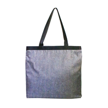 画像をギャラリービューアに読み込む, ★新作★トートバッグ Lita リタちゃん L127 BABI Lyre