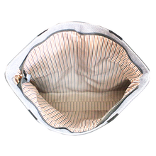 画像をギャラリービューアに読み込む, ★新作★トートバッグ Lita リタちゃん L127 BABI Lyre