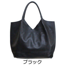 画像をギャラリービューアに読み込む, トートバッグ Lita リタちゃん L123