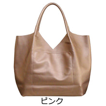 画像をギャラリービューアに読み込む, トートバッグ Lita リタちゃん L123