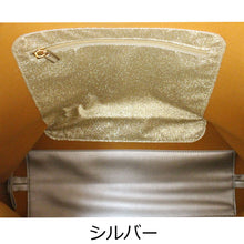 画像をギャラリービューアに読み込む, トートバッグ Lita リタちゃん L123