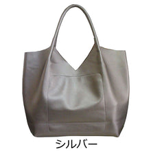 画像をギャラリービューアに読み込む, トートバッグ Lita リタちゃん L123