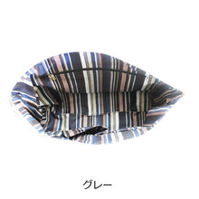 画像をギャラリービューアに読み込む, ショルダー クラッチ 2WAYバッグ リタちゃん 凱旋門風 BABI Lyre