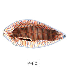 画像をギャラリービューアに読み込む, ショルダー クラッチ 2WAYバッグ リタちゃん 凱旋門風 BABI Lyre