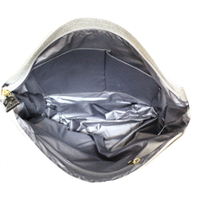 画像をギャラリービューアに読み込む, ★2024年 秋冬新作★ショルダーバッグ 2way Lita リタちゃん L132 BABI Lyre