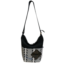 画像をギャラリービューアに読み込む, ★2024年 秋冬新作★ショルダーバッグ 2way Lita リタちゃん L132 BABI Lyre