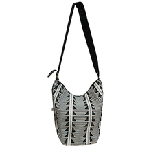 画像をギャラリービューアに読み込む, ★2024年 秋冬新作★ショルダーバッグ 2way Lita リタちゃん L132 BABI Lyre