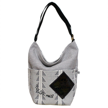 画像をギャラリービューアに読み込む, ★2024年 秋冬新作★ショルダーバッグ 2way Lita リタちゃん L132 BABI Lyre