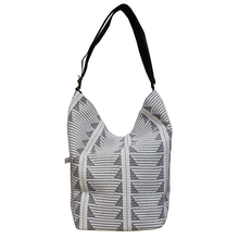 画像をギャラリービューアに読み込む, ★2024年 秋冬新作★ショルダーバッグ 2way Lita リタちゃん L132 BABI Lyre