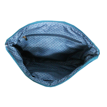 画像をギャラリービューアに読み込む, 新カラー【ブルー】登場!ショルダー クラッチ 2WAYバッグ WANTED LITA リタちゃん L201 BABI Lyre