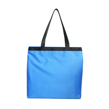 画像をギャラリービューアに読み込む, ★新作★トートバッグ Lita リタちゃん L127 BABI Lyre