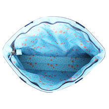 画像をギャラリービューアに読み込む, ★新作★トートバッグ Lita リタちゃん L127 BABI Lyre