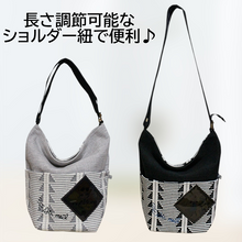 画像をギャラリービューアに読み込む, ★2024年 秋冬新作★ショルダーバッグ 2way Lita リタちゃん L132 BABI Lyre