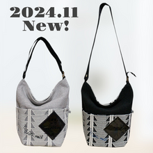 画像をギャラリービューアに読み込む, ★2024年 秋冬新作★ショルダーバッグ 2way Lita リタちゃん L132 BABI Lyre