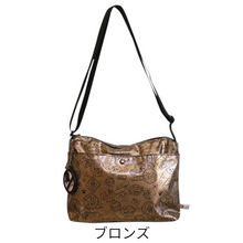 画像をギャラリービューアに読み込む, ★2024年新作★ショルダーバッグ LITA リタちゃん Terami テラミ BABI バビ Lyre ライル BB02