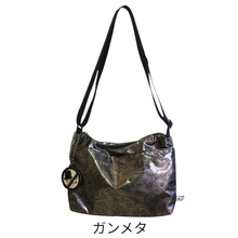 画像をギャラリービューアに読み込む, ★2024年新作★ショルダーバッグ LITA リタちゃん Terami テラミ BABI バビ Lyre ライル BB02