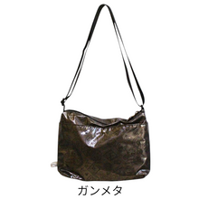 画像をギャラリービューアに読み込む, ★2024年新作★ショルダーバッグ LITA リタちゃん Terami テラミ BABI バビ Lyre ライル BB02