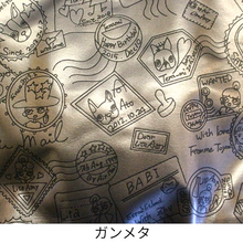 画像をギャラリービューアに読み込む, ★2024年新作★ショルダーバッグ LITA リタちゃん Terami テラミ BABI バビ Lyre ライル BB02