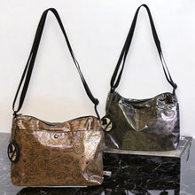 画像をギャラリービューアに読み込む, ★2024年新作★ショルダーバッグ LITA リタちゃん Terami テラミ BABI バビ Lyre ライル BB02