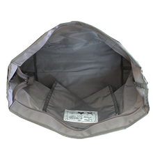 画像をギャラリービューアに読み込む, ★2024年新作★トートバッグ 2way Lita リタちゃん Terami L130 BABI Lyre