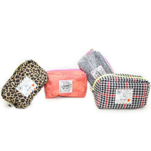 画像をギャラリービューアに読み込む, ポーチ 小物入れ Lita リタちゃん 0032