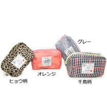 画像をギャラリービューアに読み込む, ポーチ 小物入れ Lita リタちゃん 0032