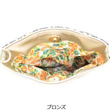 画像をギャラリービューアに読み込む, 携帯・スマホ ポシェット ターザン Lita リタちゃん