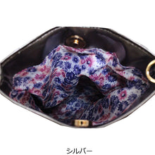 画像をギャラリービューアに読み込む, 携帯・スマホ ポシェット ターザン Lita リタちゃん