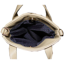 画像をギャラリービューアに読み込む, 携帯・スマホ ポシェット サーカス Lita リタちゃん 0044-5