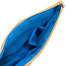 画像をギャラリービューアに読み込む, ショルダーバッグ 自由の女神モチーフ Lita リタちゃん