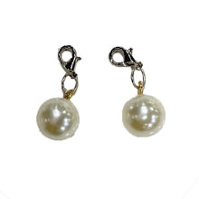 画像をギャラリービューアに読み込む, ショルダーバッグ フランスモチーフ Lita リタちゃん