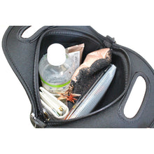 画像をギャラリービューアに読み込む, ハンドバッグ 2WAY メイク LITA リタちゃん KB301-1