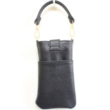 画像をギャラリービューアに読み込む, 携帯・スマホ ポシェット お花 LITA リタちゃん