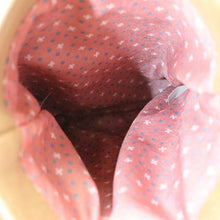 画像をギャラリービューアに読み込む, 携帯・スマホ ポシェット アラビアン LITA リタちゃん 0022-10