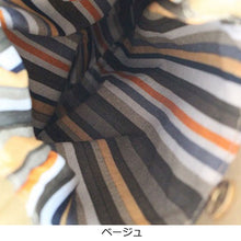 画像をギャラリービューアに読み込む, 携帯・スマホ ポシェット ビーチ LITA リタちゃん