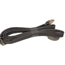 画像をギャラリービューアに読み込む, ★再販★ミニバッグ ショルダー ハンド 2way Lita リタちゃん Terami 3999B BABI Lyre