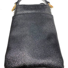 画像をギャラリービューアに読み込む, 携帯・スマホ ポシェット WANTED LITA リタちゃん 0022-2