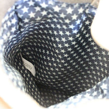 画像をギャラリービューアに読み込む, 携帯・スマホ ポシェット ウィッチ LITA リタちゃん 0022-7